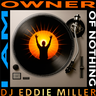 Im Owner of Nothing
